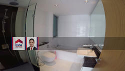 Amber Residences (D15), Condominium #137511332